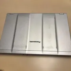 Panasonic CF-LX3 ノートPC 本体　ジャンク