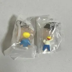 Asuka様 リクエスト 2点 まとめ商品