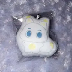 EVNNE パクハンビン ぬいぐるみ マスコット - メルカリ