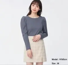 Item thumbnail for item a3bf5243-b397-4020-b932-ac1a5ab15318