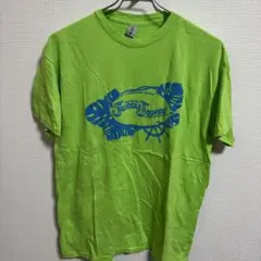 Item thumbnail for item 300723e9-59b8-40bf-8153-6b8d111febf0