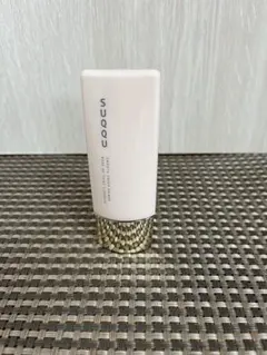 Item thumbnail for item c74f87e4-90be-4bc7-9176-df12b77b6690