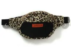 BREEZE　ミニショルダーバッグ