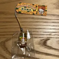 Item thumbnail for item b5e4d58f-96fd-4908-a338-c8406c6fe6e2