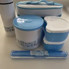 Item thumbnail for item 049a131d-0721-452a-9d95-9321ace31e92