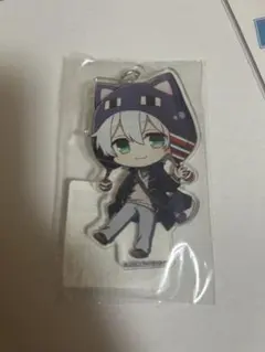 日常祭 日常組 缶バッジ クロノア - メルカリ