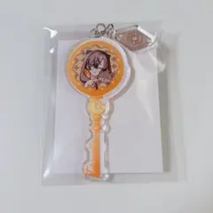 にじさんじ EN アルバーン