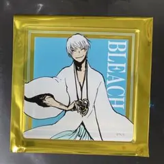 2025年最新】市丸ギン コースターの人気アイテム - メルカリ