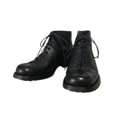 2025年最新】シルバノマッツァ モンキーの人気アイテム - メルカリ