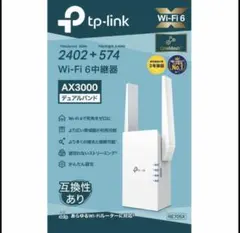 Item thumbnail for item 62b0b534-e1dd-4a04-a6a4-7a8ba6b219f6