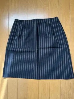 LAUTREAMONT スカート　Mサイズ