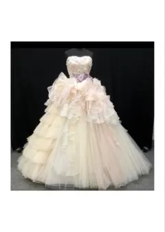 Item thumbnail for item ac7e2387-ee84-496a-a704-271f3290b1c7