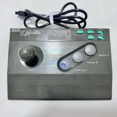 2025年最新】アスキースティックターボの人気アイテム - メルカリ