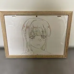 2026年最新】青春ブタ野郎複製原画の人気アイテム - メルカリ
