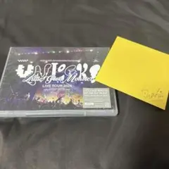 リトグリ CD アルバム サイン入り バラ売り可 リトグリ CD アルバム サイン入り バラ売り可 リトグリ CD