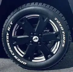 2026年最新】タフト 純正ホイールの人気アイテム - メルカリ