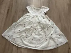 プティマイン　ワンピース　90