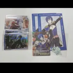 KAITO まとめ売り