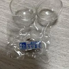 うりまく92 ノーマルピンズ　道の駅ガチャピンズラリー 北海道 新品未使用