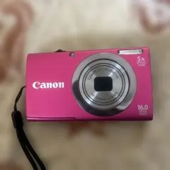 2026年最新】canon pc1732の人気アイテム - メルカリ