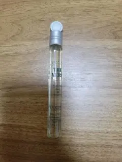 L'OCCITANE THE VERT ロールオン香水 10ml