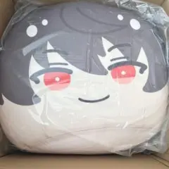 2025年最新】めっちゃビッグおまんじゅうの人気アイテム - メルカリ