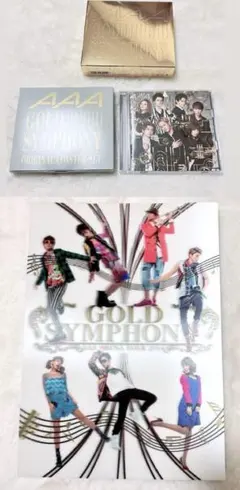 Item thumbnail for item bc79c50c-9c2d-4018-a013-fe84231e0d65