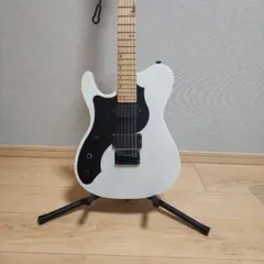 2025年最新】fujigen 664の人気アイテム - メルカリ