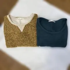 Item thumbnail for item 33af1483-4935-494c-bcf8-9d6c8bfcd36c