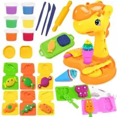 Item thumbnail for item 899a72e5-fad3-44e2-a40f-4a52530ef14d