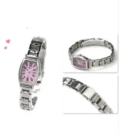 Item thumbnail for item 2463be3c-1e7a-4554-ada7-45ea66e78272