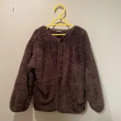 Item thumbnail for item fc51c6c7-5c5d-4d5c-a837-31fd3a514c65