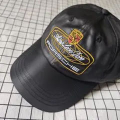 2025年最新】AiMe leon dore porscheの人気アイテム - メルカリ