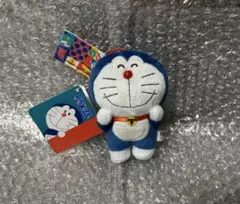 ピカピカライフ様 リクエスト 2点 まとめ商品