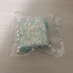 Item thumbnail for item d00bcc18-e460-4bde-92b5-5d764dd10446