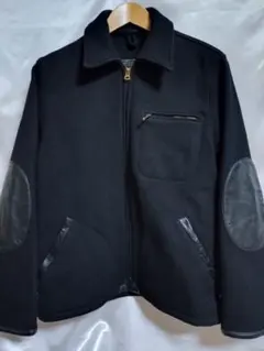 ハイスタンダード スタジャン Sサイズ 2025年最新】ハイスタンダード スタジャンの人気アイテム - メルカリ