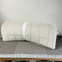 エアーウィーブ マットレス