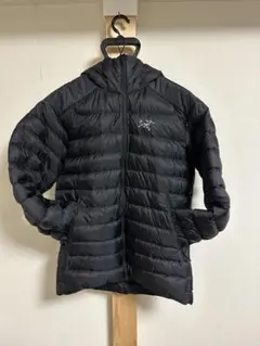 2025年最新】アークテリクス Cerium LTの人気アイテム - メルカリ