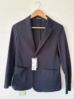 UNIQLO KIDS フォーマルスーツ上下 160サイズ