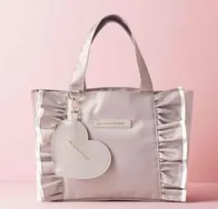 ◎ sweet スウィート 2025年 6月号 【付録】