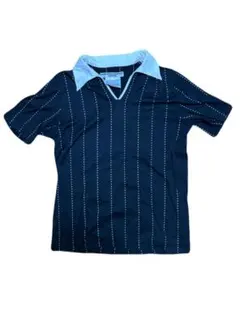 Katharine hamnett London 00s polo shirts - メルカリ