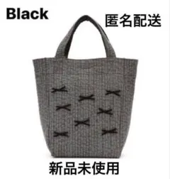 【新品未使用タグ付き】ジプソフィア　citybag ⭐︎ 新品！ 2025年最新】gypsohila バッグの人気アイテム - メルカリ