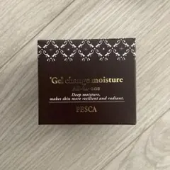 2026年最新】ペスカ薬用リンクルホワイトゲルの人気アイテム - メルカリ