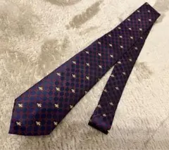 Item thumbnail for item 9b75ae4a-e52b-4151-af38-42c2fddfe196