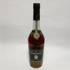 2025年最新】マーテル VSOP メダイヨンの人気アイテム - メルカリ