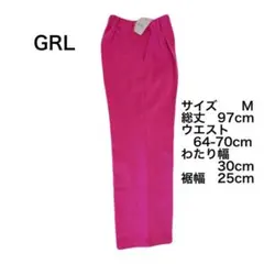 Item thumbnail for item 82104fc8-e252-449f-9a5a-37253e1a047d