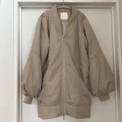 【未使用に近い】willfully コート 未使用に近い】willfully コート