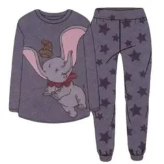 Item thumbnail for item ff92238b-6819-4432-be8a-9e02000a4162