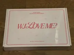 Item thumbnail for item 979623f1-e0a7-41fa-a79f-3f3502677bd1