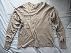 東京事変 椎名林檎 Tシャツ Mサイズのサムネイル